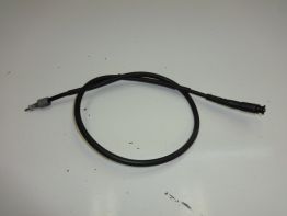 Speedocable Honda CBR 1000 F