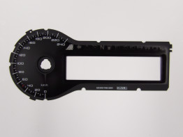 Meter BMW R 1200 R LC