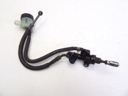 Bremszylinder hinten Yamaha Overige Yamaha