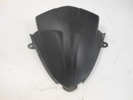 Wind screen Aprilia Tuono V4