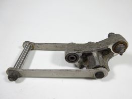 Link systeem achterveer Kawasaki ZX 12 R