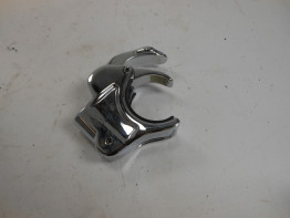 Windscherm Harley Davidson Sportster