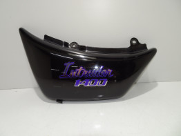 Linker zijkuip klein Suzuki VS 1400 Intruder