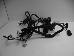 Kabelboom BMW K 1200 R 