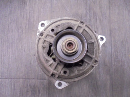 Dynamo BMW R 1100 850 R