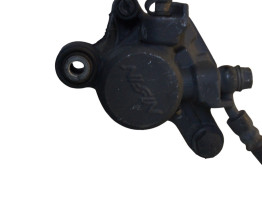 Achter remklauw Honda CBR 600 F