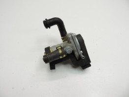 Benzinekraan Kawasaki ZX 7 R