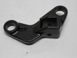 Schetsplaat links Suzuki GSX F 600
