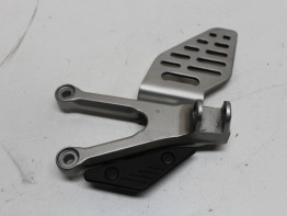 Schetsplaat links Yamaha YZF R6