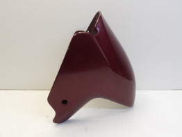 Voorspatbord BMW R 1100 RT