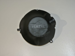 Koppelingsdeksel Yamaha MT 09