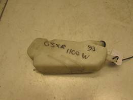 Kuhlflussigkeitsbehälter Suzuki GSX R 1100