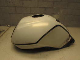 Fuel tank Honda CBF 500