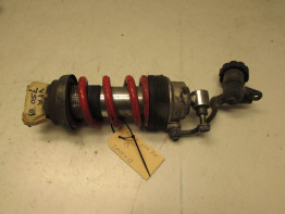 Achterschokbreker Honda VFR 750