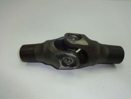 Kardangelenk Honda CX 650 E