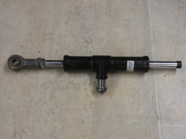 Steering damper BMW K 1300 S