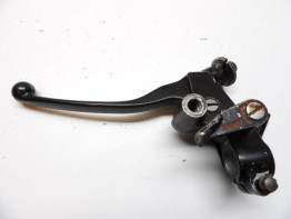 Lever handle clutch Honda CB 1100 R