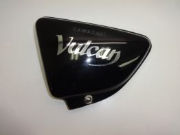 Linker zijkuip klein Kawasaki VN 700 750