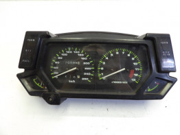 Tellerset Kawasaki GPX 750