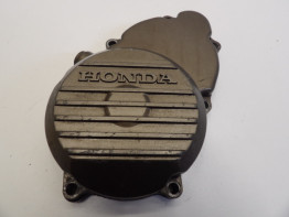 Motorblokdeksel Honda CBR 400 RR