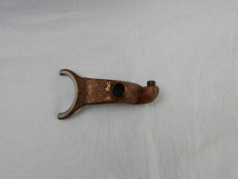 Gear box Moto Guzzi California 3