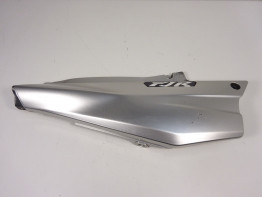 Cowl right small Yamaha FJR 1300