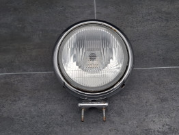 Koplamp Suzuki VS 1400 Intruder