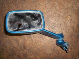 Spiegel links Kawasaki ZZR 600