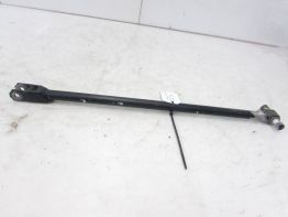 Hinterradschwinge Kawasaki ZXR 400
