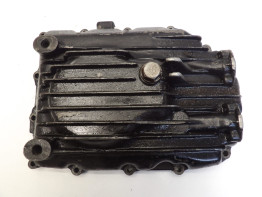 Oilpan Honda CB 900F Bol D Or