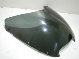 Wind screen Triumph 900 Daytona