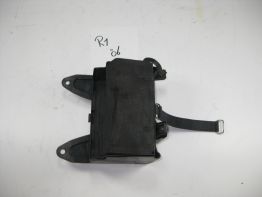 Accubak Yamaha YZF R1