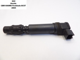 Zundspule Honda CBR Fireblade
