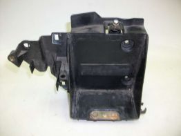 Battery holder Honda CMX 450
