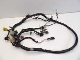 Kabelboom Suzuki GS 500 E