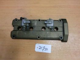 Cylinder head cover Kawasaki Z 750