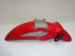 Voorspatbord Honda VF 500 