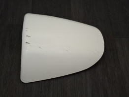 Buddycover Suzuki GSX R 600