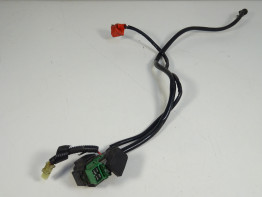 Starter Relay Honda CB 900