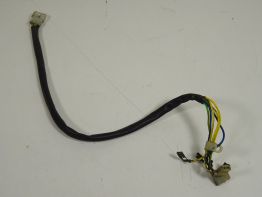 Achterlicht Aprilia RSV 1000