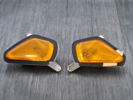 Knipperlicht BMW K 1100 LT