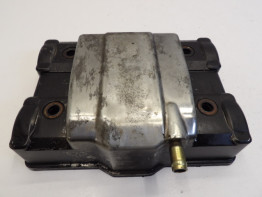 Kleppendeksel Honda CMX 450