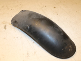 Achterspatbord BMW R 1100 RT