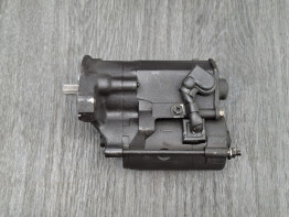 Startmotor Harley Davidson FLSTF Fat Boy Lo