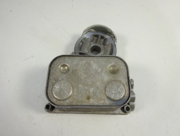 Motorblock Sonstiges BMW F 800 S - ST