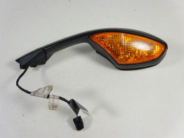 Spiegel links BMW K 1200 S 