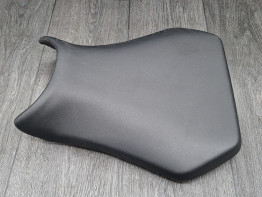 Sitzbank Yamaha YZF R1