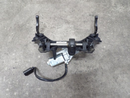 Kuipframe BMW R 1250 RT