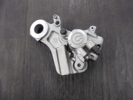 Achter remklauw KTM 690 Duke 