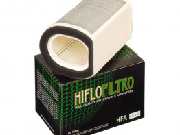 Luchtfilter Yamaha FJR 1300